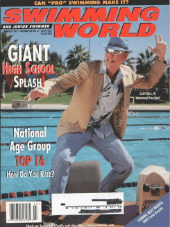 swimming-world-magazine-march-1997-cover