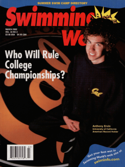 swimming-world-magazine-march-2002-cover