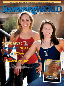 swimming-world-magazine-march-2007-cover