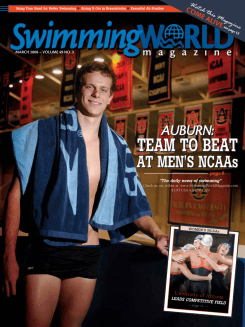 swimming-world-magazine-march-2008-cover