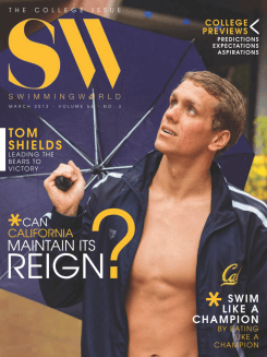 swimming-world-magazine-march-2013-cover