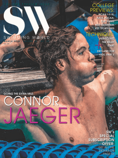 swimming-world-magazine-march-2014-cover