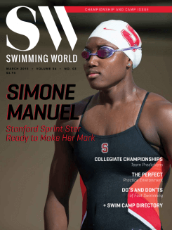swimming-world-magazine-march-2015-cover
