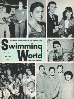 swimming-world-magazine-may-1965-cover