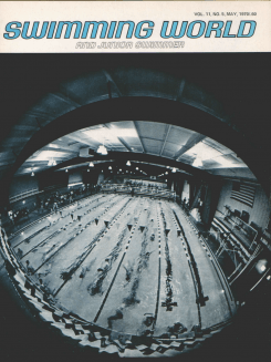 swimming-world-magazine-may-1970-cover