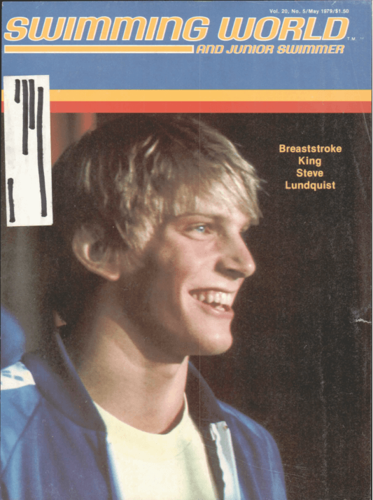 swimming-world-magazine-may-1979-cover