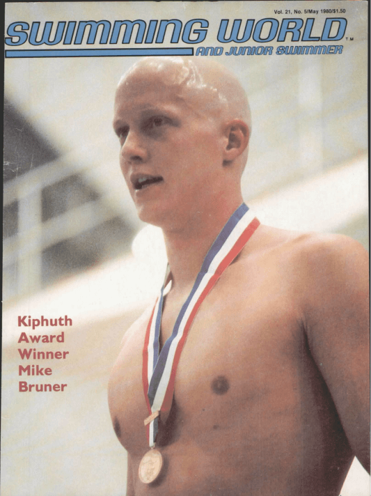 swimming-world-magazine-may-1980-cover