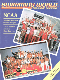swimming-world-magazine-may-1986-cover