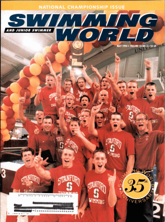 swimming-world-magazine-may-1994-cover