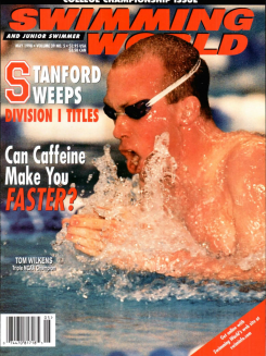 swimming-world-magazine-may-1998-cover