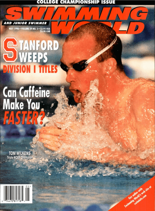 swimming-world-magazine-may-1998-cover