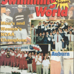 swimming-world-magazine-may-1999-cover