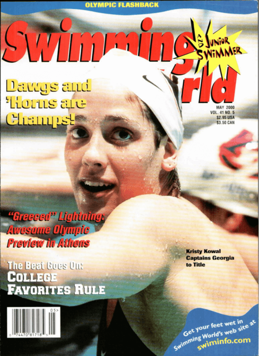 swimming-world-magazine-may-2000-cover