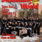 swimming-world-magazine-may-2003-cover