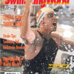 swimming-world-magazine-may-2004-cover