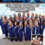 swimming-world-magazine-may-2009-cover