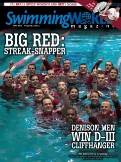 swimming-world-magazine-may-2011-cover