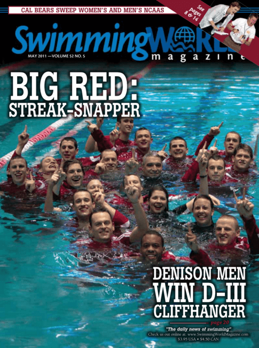 swimming-world-magazine-may-2011-cover