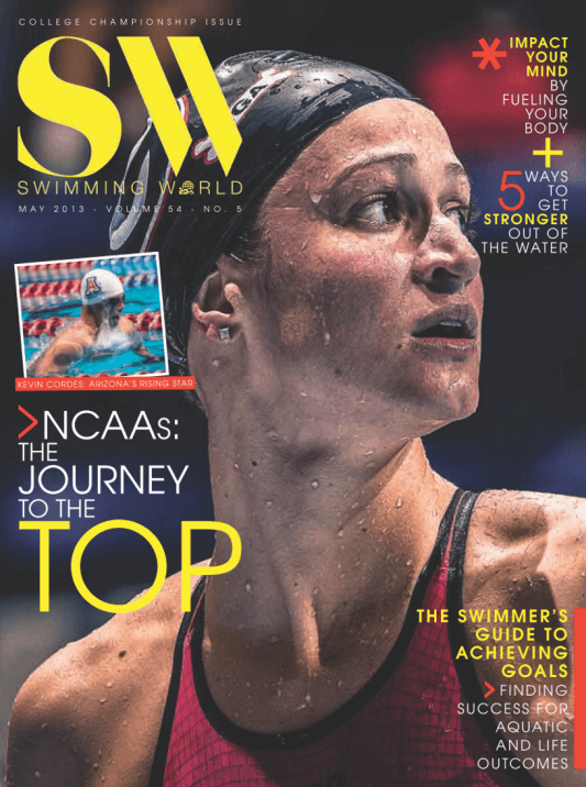 swimming-world-magazine-may-2013-cover