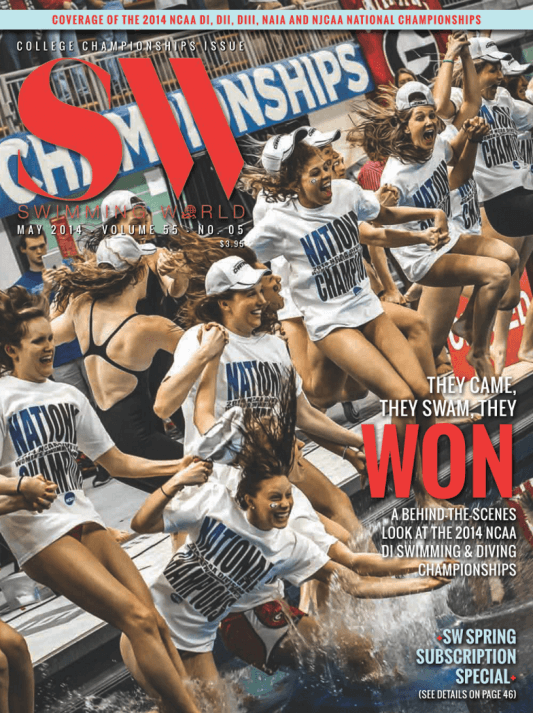 swimming-world-magazine-may-2014-cover