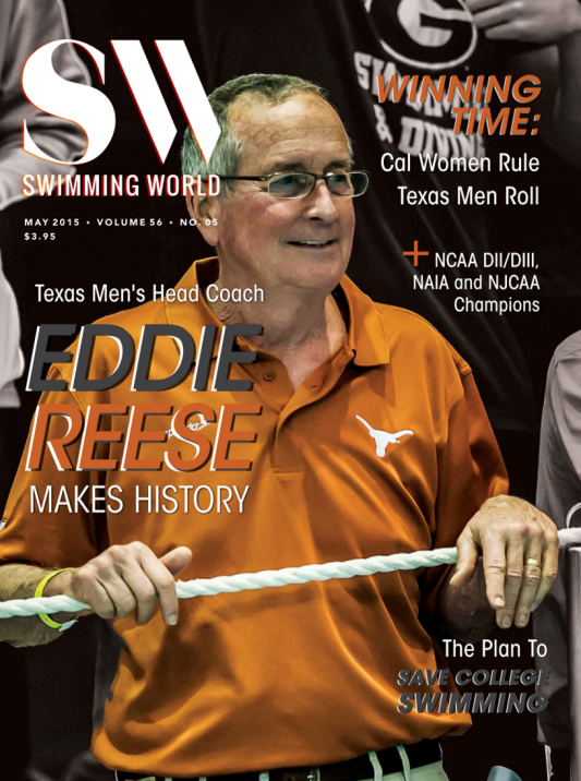 swimming-world-magazine-may-2015-cover