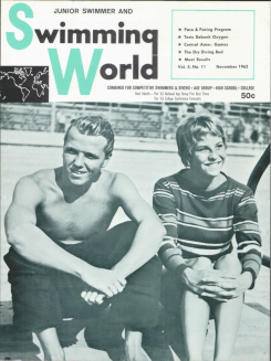 swimming-world-magazine-november-1962-cover