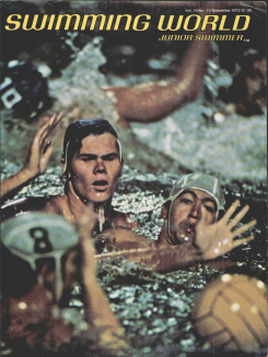 swimming-world-magazine-november-1973-cover