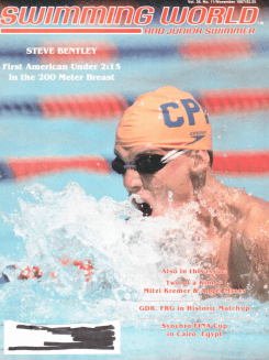 swimming-world-magazine-november-1987-cover