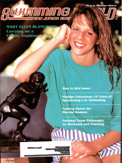 swimming-world-magazine-november-1989-cover