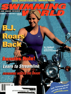 swimming-world-magazine-november-1998-cover