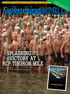 swimming-world-magazine-november-2008-cover