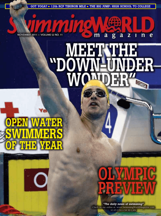 swimming-world-magazine-november-2011-cover
