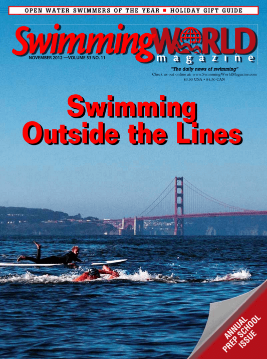 swimming-world-magazine-november-2012-cover