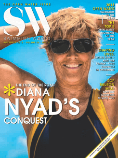 swimming-world-magazine-november-2013-cover