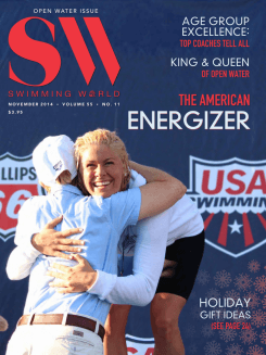 swimming-world-magazine-november-2014-cover