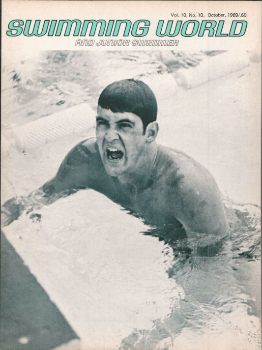 swimming-world-magazine-october-1969-cover