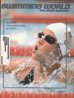 swimming-world-magazine-october-1978-cover
