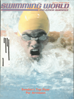 swimming-world-magazine-october-1979-cover