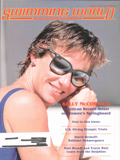 swimming-world-magazine-october-1988-cover