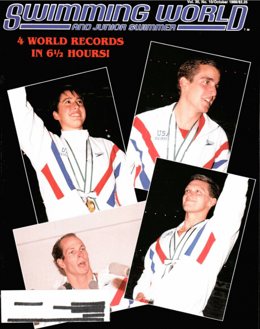 swimming-world-magazine-october-1989-cover