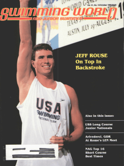 swimming-world-magazine-october-1990-cover