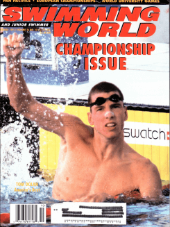 swimming-world-magazine-october-1995-cover