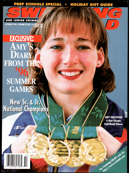 swimming-world-magazine-october-1996-cover