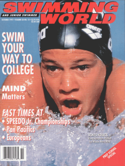 swimming-world-magazine-october-1997-cover