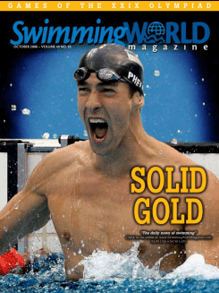 swimming-world-magazine-october-2008-cover