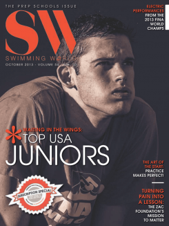 swimming-world-magazine-october-2013-cover