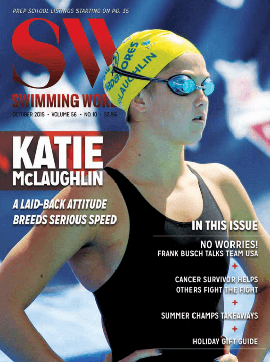 swimming-world-magazine-october-2015-cover