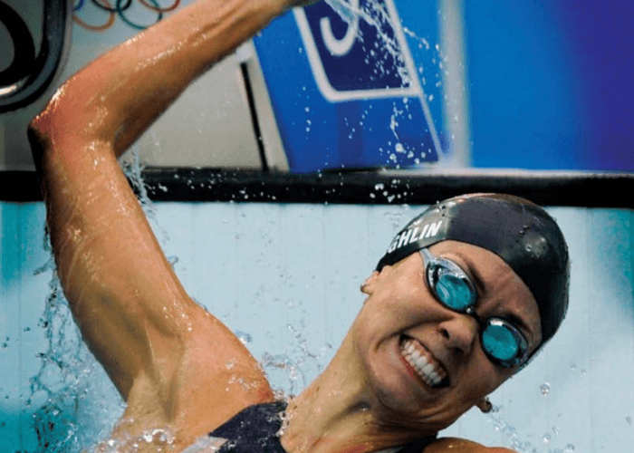 swimming-world-magazine-olympic-bonus-2008-cover