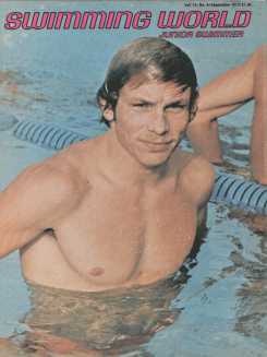 swimming-world-magazine-september-1973-cover