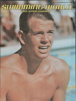 swimming-world-magazine-september-1974-cover